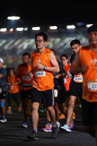 BIB: 20707, 23616, 21300
                            <button type="button" onclick="openModal(20172035)" class="btn btn-primary btn-sm float-right btn-popup" data-toggle="modal" data-target=".modal-high-quality">
                        <i class="fas fa-shopping-cart"></i> Add to Cart
                    </button>
                                            <button type="button" onclick="isThisMe(20172035, true)" class="btn btn-success btn-sm float-right btn-popup btn-isme hidden" data-toggle="tooltip" data-placement="bottom" title="นี่คือรูปของคุณใช่ไหม คลิกที่นี่เพื่อเอาเข้าอัลบั้ม">
                        <i class="fas fa-plus"></i> Add to album
                    </button>
                    <button type="button" onclick="isThisMe(20172035, false)" class="btn btn-warning btn-sm float-right btn-popup btn-isnotme hidden">
                        <i class="fas fa-ban"></i> Remove from album
                    </button>
