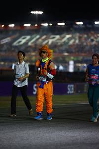 BIB: 43809, 60405, 45783
                            <button type="button" onclick="openModal(19984858)" class="btn btn-primary btn-sm float-right btn-popup" data-toggle="modal" data-target=".modal-high-quality">
                        <i class="fas fa-shopping-cart"></i> Add to Cart
                    </button>
                                            <button type="button" onclick="isThisMe(19984858, true)" class="btn btn-success btn-sm float-right btn-popup btn-isme hidden" data-toggle="tooltip" data-placement="bottom" title="นี่คือรูปของคุณใช่ไหม คลิกที่นี่เพื่อเอาเข้าอัลบั้ม">
                        <i class="fas fa-plus"></i> Add to album
                    </button>
                    <button type="button" onclick="isThisMe(19984858, false)" class="btn btn-warning btn-sm float-right btn-popup btn-isnotme hidden">
                        <i class="fas fa-ban"></i> Remove from album
                    </button>