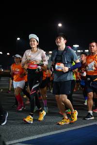 BIB: 74831, 24997, 2980
                            <button type="button" onclick="openModal(20125244)" class="btn btn-primary btn-sm float-right btn-popup" data-toggle="modal" data-target=".modal-high-quality">
                        <i class="fas fa-shopping-cart"></i> Add to Cart
                    </button>
                                            <button type="button" onclick="isThisMe(20125244, true)" class="btn btn-success btn-sm float-right btn-popup btn-isme hidden" data-toggle="tooltip" data-placement="bottom" title="นี่คือรูปของคุณใช่ไหม คลิกที่นี่เพื่อเอาเข้าอัลบั้ม">
                        <i class="fas fa-plus"></i> Add to album
                    </button>
                    <button type="button" onclick="isThisMe(20125244, false)" class="btn btn-warning btn-sm float-right btn-popup btn-isnotme hidden">
                        <i class="fas fa-ban"></i> Remove from album
                    </button>