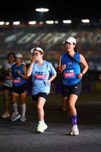 BIB: 45977, 45947
                            <button type="button" onclick="openModal(19980595)" class="btn btn-primary btn-sm float-right btn-popup" data-toggle="modal" data-target=".modal-high-quality">
                        <i class="fas fa-shopping-cart"></i> Add to Cart
                    </button>
                                            <button type="button" onclick="isThisMe(19980595, true)" class="btn btn-success btn-sm float-right btn-popup btn-isme hidden" data-toggle="tooltip" data-placement="bottom" title="นี่คือรูปของคุณใช่ไหม คลิกที่นี่เพื่อเอาเข้าอัลบั้ม">
                        <i class="fas fa-plus"></i> Add to album
                    </button>
                    <button type="button" onclick="isThisMe(19980595, false)" class="btn btn-warning btn-sm float-right btn-popup btn-isnotme hidden">
                        <i class="fas fa-ban"></i> Remove from album
                    </button>