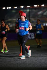 BIB: 46055
                            <button type="button" onclick="openModal(19971134)" class="btn btn-primary btn-sm float-right btn-popup" data-toggle="modal" data-target=".modal-high-quality">
                        <i class="fas fa-shopping-cart"></i> Add to Cart
                    </button>
                                            <button type="button" onclick="isThisMe(19971134, true)" class="btn btn-success btn-sm float-right btn-popup btn-isme hidden" data-toggle="tooltip" data-placement="bottom" title="นี่คือรูปของคุณใช่ไหม คลิกที่นี่เพื่อเอาเข้าอัลบั้ม">
                        <i class="fas fa-plus"></i> Add to album
                    </button>
                    <button type="button" onclick="isThisMe(19971134, false)" class="btn btn-warning btn-sm float-right btn-popup btn-isnotme hidden">
                        <i class="fas fa-ban"></i> Remove from album
                    </button>