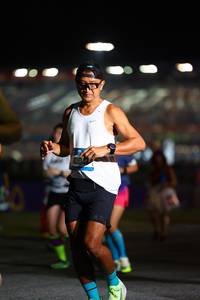 BIB: 41041
                            <button type="button" onclick="openModal(19966407)" class="btn btn-primary btn-sm float-right btn-popup" data-toggle="modal" data-target=".modal-high-quality">
                        <i class="fas fa-shopping-cart"></i> Add to Cart
                    </button>
                                            <button type="button" onclick="isThisMe(19966407, true)" class="btn btn-success btn-sm float-right btn-popup btn-isme hidden" data-toggle="tooltip" data-placement="bottom" title="นี่คือรูปของคุณใช่ไหม คลิกที่นี่เพื่อเอาเข้าอัลบั้ม">
                        <i class="fas fa-plus"></i> Add to album
                    </button>
                    <button type="button" onclick="isThisMe(19966407, false)" class="btn btn-warning btn-sm float-right btn-popup btn-isnotme hidden">
                        <i class="fas fa-ban"></i> Remove from album
                    </button>