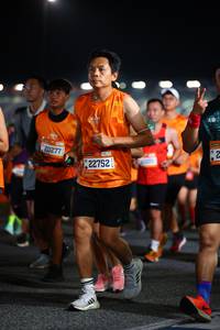 BIB: 20277, 22752
                            <button type="button" onclick="openModal(20300858)" class="btn btn-primary btn-sm float-right btn-popup" data-toggle="modal" data-target=".modal-high-quality">
                        <i class="fas fa-shopping-cart"></i> Add to Cart
                    </button>
                                            <button type="button" onclick="isThisMe(20300858, true)" class="btn btn-success btn-sm float-right btn-popup btn-isme hidden" data-toggle="tooltip" data-placement="bottom" title="นี่คือรูปของคุณใช่ไหม คลิกที่นี่เพื่อเอาเข้าอัลบั้ม">
                        <i class="fas fa-plus"></i> Add to album
                    </button>
                    <button type="button" onclick="isThisMe(20300858, false)" class="btn btn-warning btn-sm float-right btn-popup btn-isnotme hidden">
                        <i class="fas fa-ban"></i> Remove from album
                    </button>