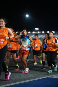 BIB: 026, 25350, 25447
                            <button type="button" onclick="openModal(20147597)" class="btn btn-primary btn-sm float-right btn-popup" data-toggle="modal" data-target=".modal-high-quality">
                        <i class="fas fa-shopping-cart"></i> Add to Cart
                    </button>
                                            <button type="button" onclick="isThisMe(20147597, true)" class="btn btn-success btn-sm float-right btn-popup btn-isme hidden" data-toggle="tooltip" data-placement="bottom" title="นี่คือรูปของคุณใช่ไหม คลิกที่นี่เพื่อเอาเข้าอัลบั้ม">
                        <i class="fas fa-plus"></i> Add to album
                    </button>
                    <button type="button" onclick="isThisMe(20147597, false)" class="btn btn-warning btn-sm float-right btn-popup btn-isnotme hidden">
                        <i class="fas fa-ban"></i> Remove from album
                    </button>