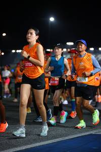 BIB: 24729, 26530, 21779
                            <button type="button" onclick="openModal(20129023)" class="btn btn-primary btn-sm float-right btn-popup" data-toggle="modal" data-target=".modal-high-quality">
                        <i class="fas fa-shopping-cart"></i> Add to Cart
                    </button>
                                            <button type="button" onclick="isThisMe(20129023, true)" class="btn btn-success btn-sm float-right btn-popup btn-isme hidden" data-toggle="tooltip" data-placement="bottom" title="นี่คือรูปของคุณใช่ไหม คลิกที่นี่เพื่อเอาเข้าอัลบั้ม">
                        <i class="fas fa-plus"></i> Add to album
                    </button>
                    <button type="button" onclick="isThisMe(20129023, false)" class="btn btn-warning btn-sm float-right btn-popup btn-isnotme hidden">
                        <i class="fas fa-ban"></i> Remove from album
                    </button>