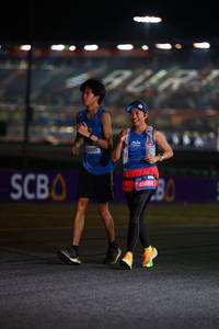 BIB: 2895, 45688
                            <button type="button" onclick="openModal(19992100)" class="btn btn-primary btn-sm float-right btn-popup" data-toggle="modal" data-target=".modal-high-quality">
                        <i class="fas fa-shopping-cart"></i> Add to Cart
                    </button>
                                            <button type="button" onclick="isThisMe(19992100, true)" class="btn btn-success btn-sm float-right btn-popup btn-isme hidden" data-toggle="tooltip" data-placement="bottom" title="นี่คือรูปของคุณใช่ไหม คลิกที่นี่เพื่อเอาเข้าอัลบั้ม">
                        <i class="fas fa-plus"></i> Add to album
                    </button>
                    <button type="button" onclick="isThisMe(19992100, false)" class="btn btn-warning btn-sm float-right btn-popup btn-isnotme hidden">
                        <i class="fas fa-ban"></i> Remove from album
                    </button>