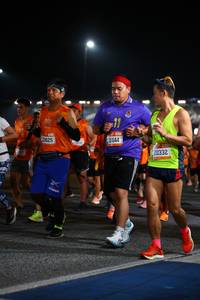 BIB: 23625, 24144, 20332
                            <button type="button" onclick="openModal(20139425)" class="btn btn-primary btn-sm float-right btn-popup" data-toggle="modal" data-target=".modal-high-quality">
                        <i class="fas fa-shopping-cart"></i> Add to Cart
                    </button>
                                            <button type="button" onclick="isThisMe(20139425, true)" class="btn btn-success btn-sm float-right btn-popup btn-isme hidden" data-toggle="tooltip" data-placement="bottom" title="นี่คือรูปของคุณใช่ไหม คลิกที่นี่เพื่อเอาเข้าอัลบั้ม">
                        <i class="fas fa-plus"></i> Add to album
                    </button>
                    <button type="button" onclick="isThisMe(20139425, false)" class="btn btn-warning btn-sm float-right btn-popup btn-isnotme hidden">
                        <i class="fas fa-ban"></i> Remove from album
                    </button>