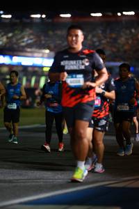 BIB: 455291, 42273
                            <button type="button" onclick="openModal(19968449)" class="btn btn-primary btn-sm float-right btn-popup" data-toggle="modal" data-target=".modal-high-quality">
                        <i class="fas fa-shopping-cart"></i> Add to Cart
                    </button>
                                            <button type="button" onclick="isThisMe(19968449, true)" class="btn btn-success btn-sm float-right btn-popup btn-isme hidden" data-toggle="tooltip" data-placement="bottom" title="นี่คือรูปของคุณใช่ไหม คลิกที่นี่เพื่อเอาเข้าอัลบั้ม">
                        <i class="fas fa-plus"></i> Add to album
                    </button>
                    <button type="button" onclick="isThisMe(19968449, false)" class="btn btn-warning btn-sm float-right btn-popup btn-isnotme hidden">
                        <i class="fas fa-ban"></i> Remove from album
                    </button>