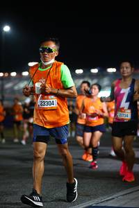 BIB: 23304, 111, 21734
                            <button type="button" onclick="openModal(20156900)" class="btn btn-primary btn-sm float-right btn-popup" data-toggle="modal" data-target=".modal-high-quality">
                        <i class="fas fa-shopping-cart"></i> Add to Cart
                    </button>
                                            <button type="button" onclick="isThisMe(20156900, true)" class="btn btn-success btn-sm float-right btn-popup btn-isme hidden" data-toggle="tooltip" data-placement="bottom" title="นี่คือรูปของคุณใช่ไหม คลิกที่นี่เพื่อเอาเข้าอัลบั้ม">
                        <i class="fas fa-plus"></i> Add to album
                    </button>
                    <button type="button" onclick="isThisMe(20156900, false)" class="btn btn-warning btn-sm float-right btn-popup btn-isnotme hidden">
                        <i class="fas fa-ban"></i> Remove from album
                    </button>