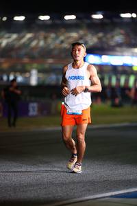 BIB: 
                            <button type="button" onclick="openModal(19986545)" class="btn btn-primary btn-sm float-right btn-popup" data-toggle="modal" data-target=".modal-high-quality">
                        <i class="fas fa-shopping-cart"></i> Add to Cart
                    </button>
                                            <button type="button" onclick="isThisMe(19986545, true)" class="btn btn-success btn-sm float-right btn-popup btn-isme hidden" data-toggle="tooltip" data-placement="bottom" title="นี่คือรูปของคุณใช่ไหม คลิกที่นี่เพื่อเอาเข้าอัลบั้ม">
                        <i class="fas fa-plus"></i> Add to album
                    </button>
                    <button type="button" onclick="isThisMe(19986545, false)" class="btn btn-warning btn-sm float-right btn-popup btn-isnotme hidden">
                        <i class="fas fa-ban"></i> Remove from album
                    </button>