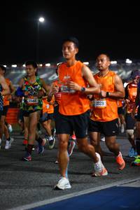 BIB: 23416, 573, 2029
                            <button type="button" onclick="openModal(20165553)" class="btn btn-primary btn-sm float-right btn-popup" data-toggle="modal" data-target=".modal-high-quality">
                        <i class="fas fa-shopping-cart"></i> Add to Cart
                    </button>
                                            <button type="button" onclick="isThisMe(20165553, true)" class="btn btn-success btn-sm float-right btn-popup btn-isme hidden" data-toggle="tooltip" data-placement="bottom" title="นี่คือรูปของคุณใช่ไหม คลิกที่นี่เพื่อเอาเข้าอัลบั้ม">
                        <i class="fas fa-plus"></i> Add to album
                    </button>
                    <button type="button" onclick="isThisMe(20165553, false)" class="btn btn-warning btn-sm float-right btn-popup btn-isnotme hidden">
                        <i class="fas fa-ban"></i> Remove from album
                    </button>