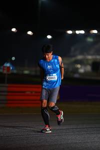 BIB: 43865
                            <button type="button" onclick="openModal(19997475)" class="btn btn-primary btn-sm float-right btn-popup" data-toggle="modal" data-target=".modal-high-quality">
                        <i class="fas fa-shopping-cart"></i> Add to Cart
                    </button>
                                            <button type="button" onclick="isThisMe(19997475, true)" class="btn btn-success btn-sm float-right btn-popup btn-isme hidden" data-toggle="tooltip" data-placement="bottom" title="นี่คือรูปของคุณใช่ไหม คลิกที่นี่เพื่อเอาเข้าอัลบั้ม">
                        <i class="fas fa-plus"></i> Add to album
                    </button>
                    <button type="button" onclick="isThisMe(19997475, false)" class="btn btn-warning btn-sm float-right btn-popup btn-isnotme hidden">
                        <i class="fas fa-ban"></i> Remove from album
                    </button>