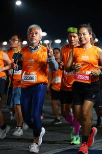 BIB: 423, 22398, 25999
                            <button type="button" onclick="openModal(20307597)" class="btn btn-primary btn-sm float-right btn-popup" data-toggle="modal" data-target=".modal-high-quality">
                        <i class="fas fa-shopping-cart"></i> Add to Cart
                    </button>
                                            <button type="button" onclick="isThisMe(20307597, true)" class="btn btn-success btn-sm float-right btn-popup btn-isme hidden" data-toggle="tooltip" data-placement="bottom" title="นี่คือรูปของคุณใช่ไหม คลิกที่นี่เพื่อเอาเข้าอัลบั้ม">
                        <i class="fas fa-plus"></i> Add to album
                    </button>
                    <button type="button" onclick="isThisMe(20307597, false)" class="btn btn-warning btn-sm float-right btn-popup btn-isnotme hidden">
                        <i class="fas fa-ban"></i> Remove from album
                    </button>