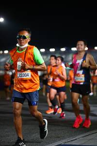 BIB: 23304, 21734
                            <button type="button" onclick="openModal(20156975)" class="btn btn-primary btn-sm float-right btn-popup" data-toggle="modal" data-target=".modal-high-quality">
                        <i class="fas fa-shopping-cart"></i> Add to Cart
                    </button>
                                            <button type="button" onclick="isThisMe(20156975, true)" class="btn btn-success btn-sm float-right btn-popup btn-isme hidden" data-toggle="tooltip" data-placement="bottom" title="นี่คือรูปของคุณใช่ไหม คลิกที่นี่เพื่อเอาเข้าอัลบั้ม">
                        <i class="fas fa-plus"></i> Add to album
                    </button>
                    <button type="button" onclick="isThisMe(20156975, false)" class="btn btn-warning btn-sm float-right btn-popup btn-isnotme hidden">
                        <i class="fas fa-ban"></i> Remove from album
                    </button>