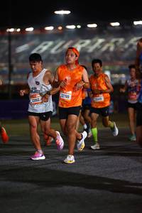BIB: 21652, 68122, 23449
                            <button type="button" onclick="openModal(20100844)" class="btn btn-primary btn-sm float-right btn-popup" data-toggle="modal" data-target=".modal-high-quality">
                        <i class="fas fa-shopping-cart"></i> Add to Cart
                    </button>
                                            <button type="button" onclick="isThisMe(20100844, true)" class="btn btn-success btn-sm float-right btn-popup btn-isme hidden" data-toggle="tooltip" data-placement="bottom" title="นี่คือรูปของคุณใช่ไหม คลิกที่นี่เพื่อเอาเข้าอัลบั้ม">
                        <i class="fas fa-plus"></i> Add to album
                    </button>
                    <button type="button" onclick="isThisMe(20100844, false)" class="btn btn-warning btn-sm float-right btn-popup btn-isnotme hidden">
                        <i class="fas fa-ban"></i> Remove from album
                    </button>