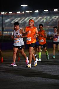 BIB: 62912, 68122, 2162
                            <button type="button" onclick="openModal(20100827)" class="btn btn-primary btn-sm float-right btn-popup" data-toggle="modal" data-target=".modal-high-quality">
                        <i class="fas fa-shopping-cart"></i> Add to Cart
                    </button>
                                            <button type="button" onclick="isThisMe(20100827, true)" class="btn btn-success btn-sm float-right btn-popup btn-isme hidden" data-toggle="tooltip" data-placement="bottom" title="นี่คือรูปของคุณใช่ไหม คลิกที่นี่เพื่อเอาเข้าอัลบั้ม">
                        <i class="fas fa-plus"></i> Add to album
                    </button>
                    <button type="button" onclick="isThisMe(20100827, false)" class="btn btn-warning btn-sm float-right btn-popup btn-isnotme hidden">
                        <i class="fas fa-ban"></i> Remove from album
                    </button>