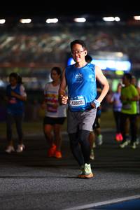 BIB: 43820
                            <button type="button" onclick="openModal(19968166)" class="btn btn-primary btn-sm float-right btn-popup" data-toggle="modal" data-target=".modal-high-quality">
                        <i class="fas fa-shopping-cart"></i> Add to Cart
                    </button>
                                            <button type="button" onclick="isThisMe(19968166, true)" class="btn btn-success btn-sm float-right btn-popup btn-isme hidden" data-toggle="tooltip" data-placement="bottom" title="นี่คือรูปของคุณใช่ไหม คลิกที่นี่เพื่อเอาเข้าอัลบั้ม">
                        <i class="fas fa-plus"></i> Add to album
                    </button>
                    <button type="button" onclick="isThisMe(19968166, false)" class="btn btn-warning btn-sm float-right btn-popup btn-isnotme hidden">
                        <i class="fas fa-ban"></i> Remove from album
                    </button>