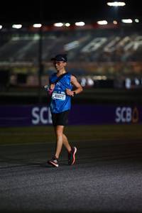 BIB: 40825
                            <button type="button" onclick="openModal(19990402)" class="btn btn-primary btn-sm float-right btn-popup" data-toggle="modal" data-target=".modal-high-quality">
                        <i class="fas fa-shopping-cart"></i> Add to Cart
                    </button>
                                            <button type="button" onclick="isThisMe(19990402, true)" class="btn btn-success btn-sm float-right btn-popup btn-isme hidden" data-toggle="tooltip" data-placement="bottom" title="นี่คือรูปของคุณใช่ไหม คลิกที่นี่เพื่อเอาเข้าอัลบั้ม">
                        <i class="fas fa-plus"></i> Add to album
                    </button>
                    <button type="button" onclick="isThisMe(19990402, false)" class="btn btn-warning btn-sm float-right btn-popup btn-isnotme hidden">
                        <i class="fas fa-ban"></i> Remove from album
                    </button>