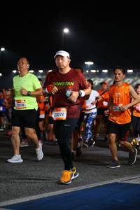 BIB: 22036, 23072, 2237
                            <button type="button" onclick="openModal(20138948)" class="btn btn-primary btn-sm float-right btn-popup" data-toggle="modal" data-target=".modal-high-quality">
                        <i class="fas fa-shopping-cart"></i> Add to Cart
                    </button>
                                            <button type="button" onclick="isThisMe(20138948, true)" class="btn btn-success btn-sm float-right btn-popup btn-isme hidden" data-toggle="tooltip" data-placement="bottom" title="นี่คือรูปของคุณใช่ไหม คลิกที่นี่เพื่อเอาเข้าอัลบั้ม">
                        <i class="fas fa-plus"></i> Add to album
                    </button>
                    <button type="button" onclick="isThisMe(20138948, false)" class="btn btn-warning btn-sm float-right btn-popup btn-isnotme hidden">
                        <i class="fas fa-ban"></i> Remove from album
                    </button>