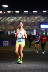 BIB: 4028
                            <button type="button" onclick="openModal(19985614)" class="btn btn-primary btn-sm float-right btn-popup" data-toggle="modal" data-target=".modal-high-quality">
                        <i class="fas fa-shopping-cart"></i> Add to Cart
                    </button>
                                            <button type="button" onclick="isThisMe(19985614, true)" class="btn btn-success btn-sm float-right btn-popup btn-isme hidden" data-toggle="tooltip" data-placement="bottom" title="นี่คือรูปของคุณใช่ไหม คลิกที่นี่เพื่อเอาเข้าอัลบั้ม">
                        <i class="fas fa-plus"></i> Add to album
                    </button>
                    <button type="button" onclick="isThisMe(19985614, false)" class="btn btn-warning btn-sm float-right btn-popup btn-isnotme hidden">
                        <i class="fas fa-ban"></i> Remove from album
                    </button>