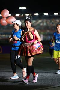 BIB: 458, 654
                            <button type="button" onclick="openModal(19979297)" class="btn btn-primary btn-sm float-right btn-popup" data-toggle="modal" data-target=".modal-high-quality">
                        <i class="fas fa-shopping-cart"></i> Add to Cart
                    </button>
                                            <button type="button" onclick="isThisMe(19979297, true)" class="btn btn-success btn-sm float-right btn-popup btn-isme hidden" data-toggle="tooltip" data-placement="bottom" title="นี่คือรูปของคุณใช่ไหม คลิกที่นี่เพื่อเอาเข้าอัลบั้ม">
                        <i class="fas fa-plus"></i> Add to album
                    </button>
                    <button type="button" onclick="isThisMe(19979297, false)" class="btn btn-warning btn-sm float-right btn-popup btn-isnotme hidden">
                        <i class="fas fa-ban"></i> Remove from album
                    </button>