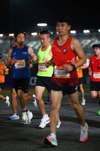 BIB: 2002, 20195, 20625, 20319, 2245
                            <button type="button" onclick="openModal(20098353)" class="btn btn-primary btn-sm float-right btn-popup" data-toggle="modal" data-target=".modal-high-quality">
                        <i class="fas fa-shopping-cart"></i> Add to Cart
                    </button>
                                            <button type="button" onclick="isThisMe(20098353, true)" class="btn btn-success btn-sm float-right btn-popup btn-isme hidden" data-toggle="tooltip" data-placement="bottom" title="นี่คือรูปของคุณใช่ไหม คลิกที่นี่เพื่อเอาเข้าอัลบั้ม">
                        <i class="fas fa-plus"></i> Add to album
                    </button>
                    <button type="button" onclick="isThisMe(20098353, false)" class="btn btn-warning btn-sm float-right btn-popup btn-isnotme hidden">
                        <i class="fas fa-ban"></i> Remove from album
                    </button>