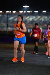 BIB: 122
                            <button type="button" onclick="openModal(20319912)" class="btn btn-primary btn-sm float-right btn-popup" data-toggle="modal" data-target=".modal-high-quality">
                        <i class="fas fa-shopping-cart"></i> Add to Cart
                    </button>
                                            <button type="button" onclick="isThisMe(20319912, true)" class="btn btn-success btn-sm float-right btn-popup btn-isme hidden" data-toggle="tooltip" data-placement="bottom" title="นี่คือรูปของคุณใช่ไหม คลิกที่นี่เพื่อเอาเข้าอัลบั้ม">
                        <i class="fas fa-plus"></i> Add to album
                    </button>
                    <button type="button" onclick="isThisMe(20319912, false)" class="btn btn-warning btn-sm float-right btn-popup btn-isnotme hidden">
                        <i class="fas fa-ban"></i> Remove from album
                    </button>