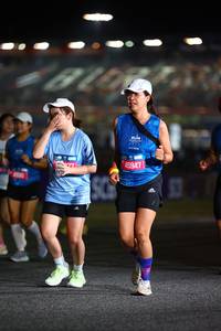 BIB: 7471, 45947
                            <button type="button" onclick="openModal(19980795)" class="btn btn-primary btn-sm float-right btn-popup" data-toggle="modal" data-target=".modal-high-quality">
                        <i class="fas fa-shopping-cart"></i> Add to Cart
                    </button>
                                            <button type="button" onclick="isThisMe(19980795, true)" class="btn btn-success btn-sm float-right btn-popup btn-isme hidden" data-toggle="tooltip" data-placement="bottom" title="นี่คือรูปของคุณใช่ไหม คลิกที่นี่เพื่อเอาเข้าอัลบั้ม">
                        <i class="fas fa-plus"></i> Add to album
                    </button>
                    <button type="button" onclick="isThisMe(19980795, false)" class="btn btn-warning btn-sm float-right btn-popup btn-isnotme hidden">
                        <i class="fas fa-ban"></i> Remove from album
                    </button>