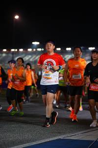 BIB: 24292, 21687
                            <button type="button" onclick="openModal(20288904)" class="btn btn-primary btn-sm float-right btn-popup" data-toggle="modal" data-target=".modal-high-quality">
                        <i class="fas fa-shopping-cart"></i> Add to Cart
                    </button>
                                            <button type="button" onclick="isThisMe(20288904, true)" class="btn btn-success btn-sm float-right btn-popup btn-isme hidden" data-toggle="tooltip" data-placement="bottom" title="นี่คือรูปของคุณใช่ไหม คลิกที่นี่เพื่อเอาเข้าอัลบั้ม">
                        <i class="fas fa-plus"></i> Add to album
                    </button>
                    <button type="button" onclick="isThisMe(20288904, false)" class="btn btn-warning btn-sm float-right btn-popup btn-isnotme hidden">
                        <i class="fas fa-ban"></i> Remove from album
                    </button>