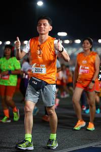 BIB: 21112
                            <button type="button" onclick="openModal(20308433)" class="btn btn-primary btn-sm float-right btn-popup" data-toggle="modal" data-target=".modal-high-quality">
                        <i class="fas fa-shopping-cart"></i> Add to Cart
                    </button>
                                            <button type="button" onclick="isThisMe(20308433, true)" class="btn btn-success btn-sm float-right btn-popup btn-isme hidden" data-toggle="tooltip" data-placement="bottom" title="นี่คือรูปของคุณใช่ไหม คลิกที่นี่เพื่อเอาเข้าอัลบั้ม">
                        <i class="fas fa-plus"></i> Add to album
                    </button>
                    <button type="button" onclick="isThisMe(20308433, false)" class="btn btn-warning btn-sm float-right btn-popup btn-isnotme hidden">
                        <i class="fas fa-ban"></i> Remove from album
                    </button>