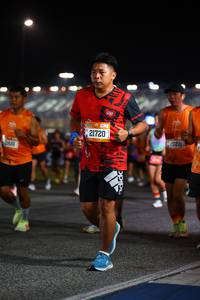 BIB: 548, 21720, 0271
                            <button type="button" onclick="openModal(20161281)" class="btn btn-primary btn-sm float-right btn-popup" data-toggle="modal" data-target=".modal-high-quality">
                        <i class="fas fa-shopping-cart"></i> Add to Cart
                    </button>
                                            <button type="button" onclick="isThisMe(20161281, true)" class="btn btn-success btn-sm float-right btn-popup btn-isme hidden" data-toggle="tooltip" data-placement="bottom" title="นี่คือรูปของคุณใช่ไหม คลิกที่นี่เพื่อเอาเข้าอัลบั้ม">
                        <i class="fas fa-plus"></i> Add to album
                    </button>
                    <button type="button" onclick="isThisMe(20161281, false)" class="btn btn-warning btn-sm float-right btn-popup btn-isnotme hidden">
                        <i class="fas fa-ban"></i> Remove from album
                    </button>
