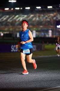 BIB: 43515
                            <button type="button" onclick="openModal(19987367)" class="btn btn-primary btn-sm float-right btn-popup" data-toggle="modal" data-target=".modal-high-quality">
                        <i class="fas fa-shopping-cart"></i> Add to Cart
                    </button>
                                            <button type="button" onclick="isThisMe(19987367, true)" class="btn btn-success btn-sm float-right btn-popup btn-isme hidden" data-toggle="tooltip" data-placement="bottom" title="นี่คือรูปของคุณใช่ไหม คลิกที่นี่เพื่อเอาเข้าอัลบั้ม">
                        <i class="fas fa-plus"></i> Add to album
                    </button>
                    <button type="button" onclick="isThisMe(19987367, false)" class="btn btn-warning btn-sm float-right btn-popup btn-isnotme hidden">
                        <i class="fas fa-ban"></i> Remove from album
                    </button>