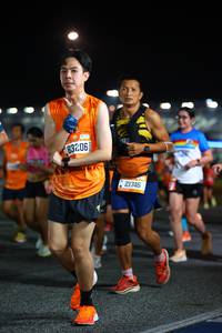 BIB: 83206, 21746
                            <button type="button" onclick="openModal(20157968)" class="btn btn-primary btn-sm float-right btn-popup" data-toggle="modal" data-target=".modal-high-quality">
                        <i class="fas fa-shopping-cart"></i> Add to Cart
                    </button>
                                            <button type="button" onclick="isThisMe(20157968, true)" class="btn btn-success btn-sm float-right btn-popup btn-isme hidden" data-toggle="tooltip" data-placement="bottom" title="นี่คือรูปของคุณใช่ไหม คลิกที่นี่เพื่อเอาเข้าอัลบั้ม">
                        <i class="fas fa-plus"></i> Add to album
                    </button>
                    <button type="button" onclick="isThisMe(20157968, false)" class="btn btn-warning btn-sm float-right btn-popup btn-isnotme hidden">
                        <i class="fas fa-ban"></i> Remove from album
                    </button>