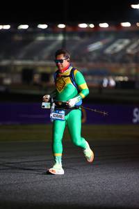 BIB: 43846
                            <button type="button" onclick="openModal(19988846)" class="btn btn-primary btn-sm float-right btn-popup" data-toggle="modal" data-target=".modal-high-quality">
                        <i class="fas fa-shopping-cart"></i> Add to Cart
                    </button>
                                            <button type="button" onclick="isThisMe(19988846, true)" class="btn btn-success btn-sm float-right btn-popup btn-isme hidden" data-toggle="tooltip" data-placement="bottom" title="นี่คือรูปของคุณใช่ไหม คลิกที่นี่เพื่อเอาเข้าอัลบั้ม">
                        <i class="fas fa-plus"></i> Add to album
                    </button>
                    <button type="button" onclick="isThisMe(19988846, false)" class="btn btn-warning btn-sm float-right btn-popup btn-isnotme hidden">
                        <i class="fas fa-ban"></i> Remove from album
                    </button>