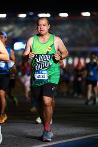 BIB: 44132
                            <button type="button" onclick="openModal(19966335)" class="btn btn-primary btn-sm float-right btn-popup" data-toggle="modal" data-target=".modal-high-quality">
                        <i class="fas fa-shopping-cart"></i> Add to Cart
                    </button>
                                            <button type="button" onclick="isThisMe(19966335, true)" class="btn btn-success btn-sm float-right btn-popup btn-isme hidden" data-toggle="tooltip" data-placement="bottom" title="นี่คือรูปของคุณใช่ไหม คลิกที่นี่เพื่อเอาเข้าอัลบั้ม">
                        <i class="fas fa-plus"></i> Add to album
                    </button>
                    <button type="button" onclick="isThisMe(19966335, false)" class="btn btn-warning btn-sm float-right btn-popup btn-isnotme hidden">
                        <i class="fas fa-ban"></i> Remove from album
                    </button>