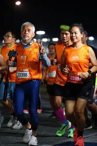 BIB: 22398, 25999
                            <button type="button" onclick="openModal(20307614)" class="btn btn-primary btn-sm float-right btn-popup" data-toggle="modal" data-target=".modal-high-quality">
                        <i class="fas fa-shopping-cart"></i> Add to Cart
                    </button>
                                            <button type="button" onclick="isThisMe(20307614, true)" class="btn btn-success btn-sm float-right btn-popup btn-isme hidden" data-toggle="tooltip" data-placement="bottom" title="นี่คือรูปของคุณใช่ไหม คลิกที่นี่เพื่อเอาเข้าอัลบั้ม">
                        <i class="fas fa-plus"></i> Add to album
                    </button>
                    <button type="button" onclick="isThisMe(20307614, false)" class="btn btn-warning btn-sm float-right btn-popup btn-isnotme hidden">
                        <i class="fas fa-ban"></i> Remove from album
                    </button>