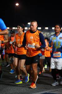 BIB: 23713, 23206
                            <button type="button" onclick="openModal(20311762)" class="btn btn-primary btn-sm float-right btn-popup" data-toggle="modal" data-target=".modal-high-quality">
                        <i class="fas fa-shopping-cart"></i> Add to Cart
                    </button>
                                            <button type="button" onclick="isThisMe(20311762, true)" class="btn btn-success btn-sm float-right btn-popup btn-isme hidden" data-toggle="tooltip" data-placement="bottom" title="นี่คือรูปของคุณใช่ไหม คลิกที่นี่เพื่อเอาเข้าอัลบั้ม">
                        <i class="fas fa-plus"></i> Add to album
                    </button>
                    <button type="button" onclick="isThisMe(20311762, false)" class="btn btn-warning btn-sm float-right btn-popup btn-isnotme hidden">
                        <i class="fas fa-ban"></i> Remove from album
                    </button>