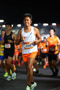 BIB: 22941
                            <button type="button" onclick="openModal(20172653)" class="btn btn-primary btn-sm float-right btn-popup" data-toggle="modal" data-target=".modal-high-quality">
                        <i class="fas fa-shopping-cart"></i> Add to Cart
                    </button>
                                            <button type="button" onclick="isThisMe(20172653, true)" class="btn btn-success btn-sm float-right btn-popup btn-isme hidden" data-toggle="tooltip" data-placement="bottom" title="นี่คือรูปของคุณใช่ไหม คลิกที่นี่เพื่อเอาเข้าอัลบั้ม">
                        <i class="fas fa-plus"></i> Add to album
                    </button>
                    <button type="button" onclick="isThisMe(20172653, false)" class="btn btn-warning btn-sm float-right btn-popup btn-isnotme hidden">
                        <i class="fas fa-ban"></i> Remove from album
                    </button>