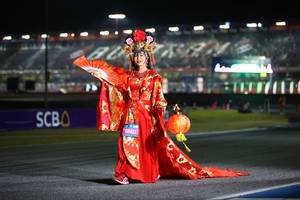 BIB: 68423
                            <button type="button" onclick="openModal(19995030)" class="btn btn-primary btn-sm float-right btn-popup" data-toggle="modal" data-target=".modal-high-quality">
                        <i class="fas fa-shopping-cart"></i> Add to Cart
                    </button>
                                            <button type="button" onclick="isThisMe(19995030, true)" class="btn btn-success btn-sm float-right btn-popup btn-isme hidden" data-toggle="tooltip" data-placement="bottom" title="นี่คือรูปของคุณใช่ไหม คลิกที่นี่เพื่อเอาเข้าอัลบั้ม">
                        <i class="fas fa-plus"></i> Add to album
                    </button>
                    <button type="button" onclick="isThisMe(19995030, false)" class="btn btn-warning btn-sm float-right btn-popup btn-isnotme hidden">
                        <i class="fas fa-ban"></i> Remove from album
                    </button>