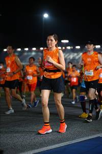 BIB: 24745, 22812
                            <button type="button" onclick="openModal(20165714)" class="btn btn-primary btn-sm float-right btn-popup" data-toggle="modal" data-target=".modal-high-quality">
                        <i class="fas fa-shopping-cart"></i> Add to Cart
                    </button>
                                            <button type="button" onclick="isThisMe(20165714, true)" class="btn btn-success btn-sm float-right btn-popup btn-isme hidden" data-toggle="tooltip" data-placement="bottom" title="นี่คือรูปของคุณใช่ไหม คลิกที่นี่เพื่อเอาเข้าอัลบั้ม">
                        <i class="fas fa-plus"></i> Add to album
                    </button>
                    <button type="button" onclick="isThisMe(20165714, false)" class="btn btn-warning btn-sm float-right btn-popup btn-isnotme hidden">
                        <i class="fas fa-ban"></i> Remove from album
                    </button>