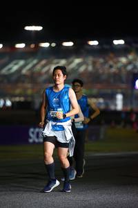 BIB: 402
                            <button type="button" onclick="openModal(19984503)" class="btn btn-primary btn-sm float-right btn-popup" data-toggle="modal" data-target=".modal-high-quality">
                        <i class="fas fa-shopping-cart"></i> Add to Cart
                    </button>
                                            <button type="button" onclick="isThisMe(19984503, true)" class="btn btn-success btn-sm float-right btn-popup btn-isme hidden" data-toggle="tooltip" data-placement="bottom" title="นี่คือรูปของคุณใช่ไหม คลิกที่นี่เพื่อเอาเข้าอัลบั้ม">
                        <i class="fas fa-plus"></i> Add to album
                    </button>
                    <button type="button" onclick="isThisMe(19984503, false)" class="btn btn-warning btn-sm float-right btn-popup btn-isnotme hidden">
                        <i class="fas fa-ban"></i> Remove from album
                    </button>