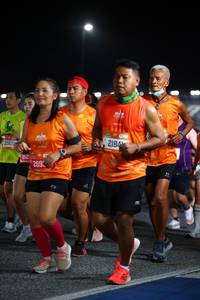 BIB: 20619, 292, 692, 2184
                            <button type="button" onclick="openModal(20137329)" class="btn btn-primary btn-sm float-right btn-popup" data-toggle="modal" data-target=".modal-high-quality">
                        <i class="fas fa-shopping-cart"></i> Add to Cart
                    </button>
                                            <button type="button" onclick="isThisMe(20137329, true)" class="btn btn-success btn-sm float-right btn-popup btn-isme hidden" data-toggle="tooltip" data-placement="bottom" title="นี่คือรูปของคุณใช่ไหม คลิกที่นี่เพื่อเอาเข้าอัลบั้ม">
                        <i class="fas fa-plus"></i> Add to album
                    </button>
                    <button type="button" onclick="isThisMe(20137329, false)" class="btn btn-warning btn-sm float-right btn-popup btn-isnotme hidden">
                        <i class="fas fa-ban"></i> Remove from album
                    </button>