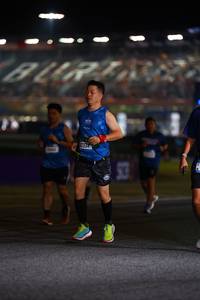 BIB: 22334
                            <button type="button" onclick="openModal(19983942)" class="btn btn-primary btn-sm float-right btn-popup" data-toggle="modal" data-target=".modal-high-quality">
                        <i class="fas fa-shopping-cart"></i> Add to Cart
                    </button>
                                            <button type="button" onclick="isThisMe(19983942, true)" class="btn btn-success btn-sm float-right btn-popup btn-isme hidden" data-toggle="tooltip" data-placement="bottom" title="นี่คือรูปของคุณใช่ไหม คลิกที่นี่เพื่อเอาเข้าอัลบั้ม">
                        <i class="fas fa-plus"></i> Add to album
                    </button>
                    <button type="button" onclick="isThisMe(19983942, false)" class="btn btn-warning btn-sm float-right btn-popup btn-isnotme hidden">
                        <i class="fas fa-ban"></i> Remove from album
                    </button>