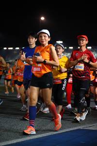 BIB: 28121, 25166, 25439, 20380
                            <button type="button" onclick="openModal(20140188)" class="btn btn-primary btn-sm float-right btn-popup" data-toggle="modal" data-target=".modal-high-quality">
                        <i class="fas fa-shopping-cart"></i> Add to Cart
                    </button>
                                            <button type="button" onclick="isThisMe(20140188, true)" class="btn btn-success btn-sm float-right btn-popup btn-isme hidden" data-toggle="tooltip" data-placement="bottom" title="นี่คือรูปของคุณใช่ไหม คลิกที่นี่เพื่อเอาเข้าอัลบั้ม">
                        <i class="fas fa-plus"></i> Add to album
                    </button>
                    <button type="button" onclick="isThisMe(20140188, false)" class="btn btn-warning btn-sm float-right btn-popup btn-isnotme hidden">
                        <i class="fas fa-ban"></i> Remove from album
                    </button>