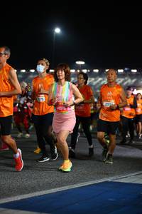 BIB: 575, 24578, 24534, 175, 21554
                            <button type="button" onclick="openModal(20151066)" class="btn btn-primary btn-sm float-right btn-popup" data-toggle="modal" data-target=".modal-high-quality">
                        <i class="fas fa-shopping-cart"></i> Add to Cart
                    </button>
                                            <button type="button" onclick="isThisMe(20151066, true)" class="btn btn-success btn-sm float-right btn-popup btn-isme hidden" data-toggle="tooltip" data-placement="bottom" title="นี่คือรูปของคุณใช่ไหม คลิกที่นี่เพื่อเอาเข้าอัลบั้ม">
                        <i class="fas fa-plus"></i> Add to album
                    </button>
                    <button type="button" onclick="isThisMe(20151066, false)" class="btn btn-warning btn-sm float-right btn-popup btn-isnotme hidden">
                        <i class="fas fa-ban"></i> Remove from album
                    </button>
