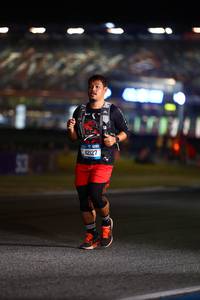 BIB: 42127, 480
                            <button type="button" onclick="openModal(19992275)" class="btn btn-primary btn-sm float-right btn-popup" data-toggle="modal" data-target=".modal-high-quality">
                        <i class="fas fa-shopping-cart"></i> Add to Cart
                    </button>
                                            <button type="button" onclick="isThisMe(19992275, true)" class="btn btn-success btn-sm float-right btn-popup btn-isme hidden" data-toggle="tooltip" data-placement="bottom" title="นี่คือรูปของคุณใช่ไหม คลิกที่นี่เพื่อเอาเข้าอัลบั้ม">
                        <i class="fas fa-plus"></i> Add to album
                    </button>
                    <button type="button" onclick="isThisMe(19992275, false)" class="btn btn-warning btn-sm float-right btn-popup btn-isnotme hidden">
                        <i class="fas fa-ban"></i> Remove from album
                    </button>