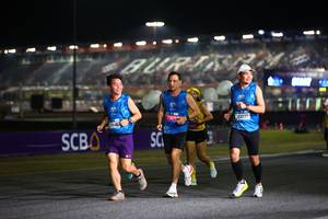 BIB: 512, 7147, 43037
                            <button type="button" onclick="openModal(19996694)" class="btn btn-primary btn-sm float-right btn-popup" data-toggle="modal" data-target=".modal-high-quality">
                        <i class="fas fa-shopping-cart"></i> Add to Cart
                    </button>
                                            <button type="button" onclick="isThisMe(19996694, true)" class="btn btn-success btn-sm float-right btn-popup btn-isme hidden" data-toggle="tooltip" data-placement="bottom" title="นี่คือรูปของคุณใช่ไหม คลิกที่นี่เพื่อเอาเข้าอัลบั้ม">
                        <i class="fas fa-plus"></i> Add to album
                    </button>
                    <button type="button" onclick="isThisMe(19996694, false)" class="btn btn-warning btn-sm float-right btn-popup btn-isnotme hidden">
                        <i class="fas fa-ban"></i> Remove from album
                    </button>