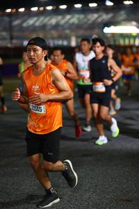 BIB: 21045
                            <button type="button" onclick="openModal(20128168)" class="btn btn-primary btn-sm float-right btn-popup" data-toggle="modal" data-target=".modal-high-quality">
                        <i class="fas fa-shopping-cart"></i> Add to Cart
                    </button>
                                            <button type="button" onclick="isThisMe(20128168, true)" class="btn btn-success btn-sm float-right btn-popup btn-isme hidden" data-toggle="tooltip" data-placement="bottom" title="นี่คือรูปของคุณใช่ไหม คลิกที่นี่เพื่อเอาเข้าอัลบั้ม">
                        <i class="fas fa-plus"></i> Add to album
                    </button>
                    <button type="button" onclick="isThisMe(20128168, false)" class="btn btn-warning btn-sm float-right btn-popup btn-isnotme hidden">
                        <i class="fas fa-ban"></i> Remove from album
                    </button>