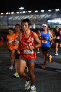 BIB: 21752
                            <button type="button" onclick="openModal(20126076)" class="btn btn-primary btn-sm float-right btn-popup" data-toggle="modal" data-target=".modal-high-quality">
                        <i class="fas fa-shopping-cart"></i> Add to Cart
                    </button>
                                            <button type="button" onclick="isThisMe(20126076, true)" class="btn btn-success btn-sm float-right btn-popup btn-isme hidden" data-toggle="tooltip" data-placement="bottom" title="นี่คือรูปของคุณใช่ไหม คลิกที่นี่เพื่อเอาเข้าอัลบั้ม">
                        <i class="fas fa-plus"></i> Add to album
                    </button>
                    <button type="button" onclick="isThisMe(20126076, false)" class="btn btn-warning btn-sm float-right btn-popup btn-isnotme hidden">
                        <i class="fas fa-ban"></i> Remove from album
                    </button>