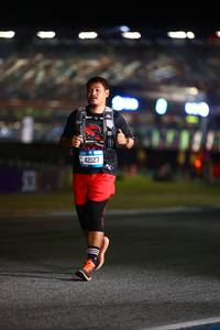 BIB: 42127
                            <button type="button" onclick="openModal(19992332)" class="btn btn-primary btn-sm float-right btn-popup" data-toggle="modal" data-target=".modal-high-quality">
                        <i class="fas fa-shopping-cart"></i> Add to Cart
                    </button>
                                            <button type="button" onclick="isThisMe(19992332, true)" class="btn btn-success btn-sm float-right btn-popup btn-isme hidden" data-toggle="tooltip" data-placement="bottom" title="นี่คือรูปของคุณใช่ไหม คลิกที่นี่เพื่อเอาเข้าอัลบั้ม">
                        <i class="fas fa-plus"></i> Add to album
                    </button>
                    <button type="button" onclick="isThisMe(19992332, false)" class="btn btn-warning btn-sm float-right btn-popup btn-isnotme hidden">
                        <i class="fas fa-ban"></i> Remove from album
                    </button>